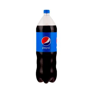 Напиток Pepsi газированный 2 л