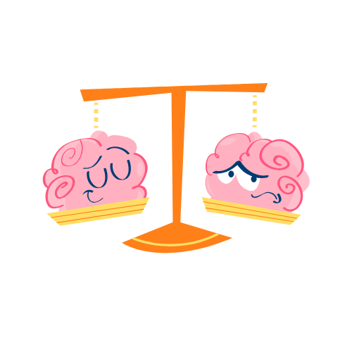 Успокоительные