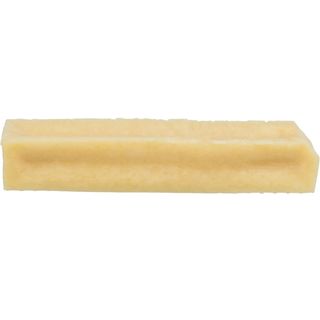 Ласощі Trixie Chewing cheese для собак, L: 13.5 см, 95 г