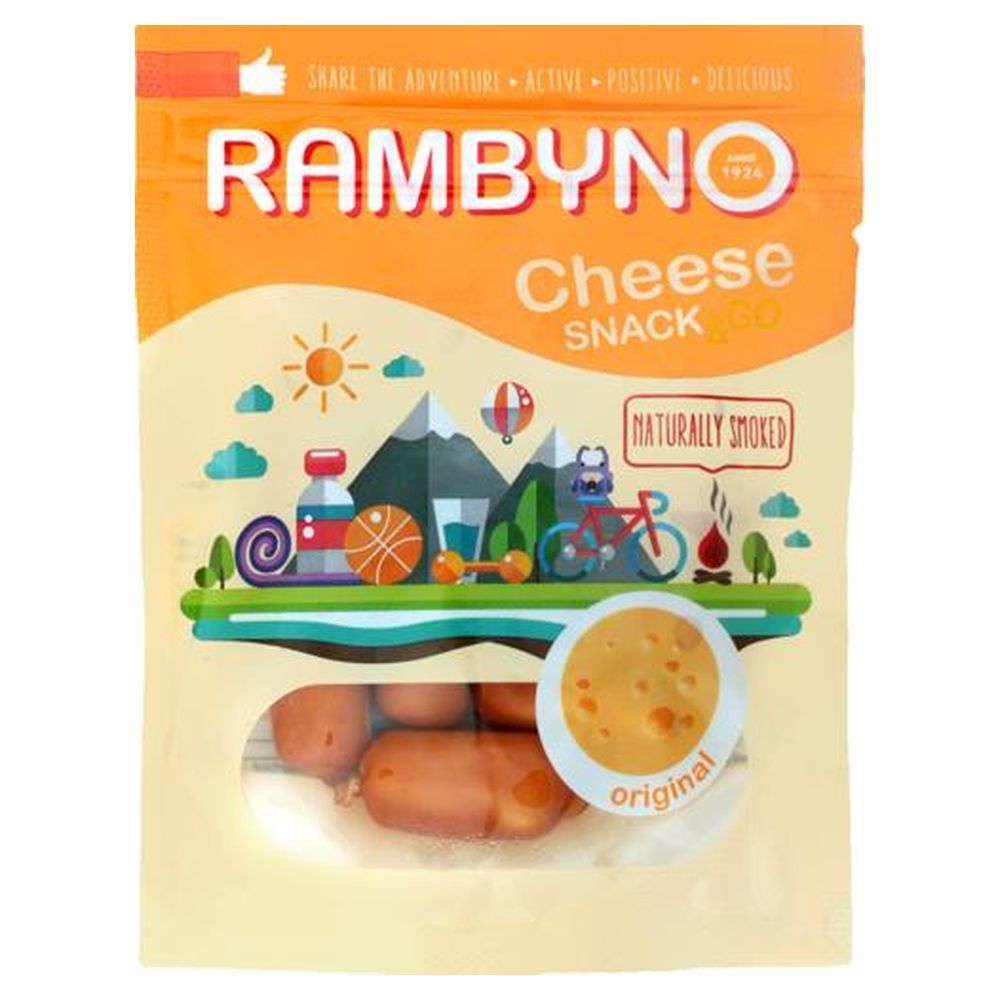 МОЛОЧНІ ПРОДУКТИ