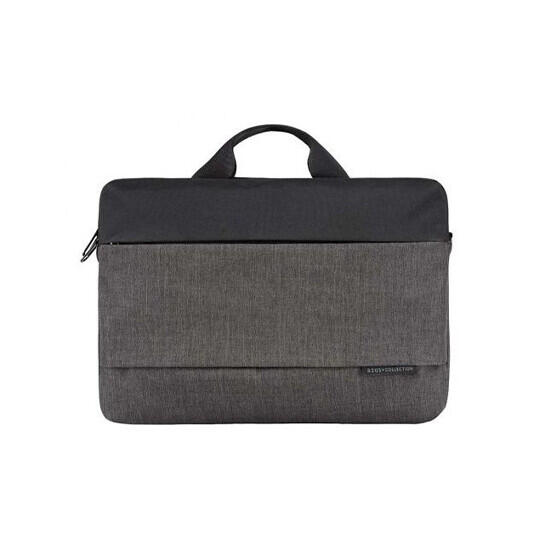 Laptop Accessories