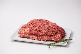 Фарш первый сорт-1 кг