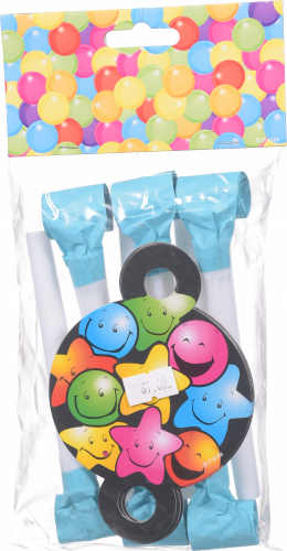 Карнавальні костюми та аксесуари