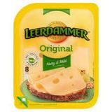 8721800400808 ყველი ლერდამერი ORIGINAL ნაჭრები 160გ