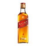 Віскі Johnnie Walker Red Label 0,5л