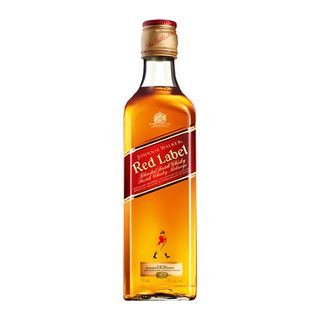 Віскі Johnnie Walker Red Label 0,5л