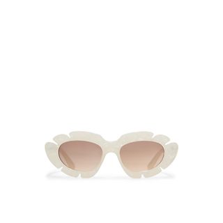 CAUMASEE_100_WHITE_NoSize