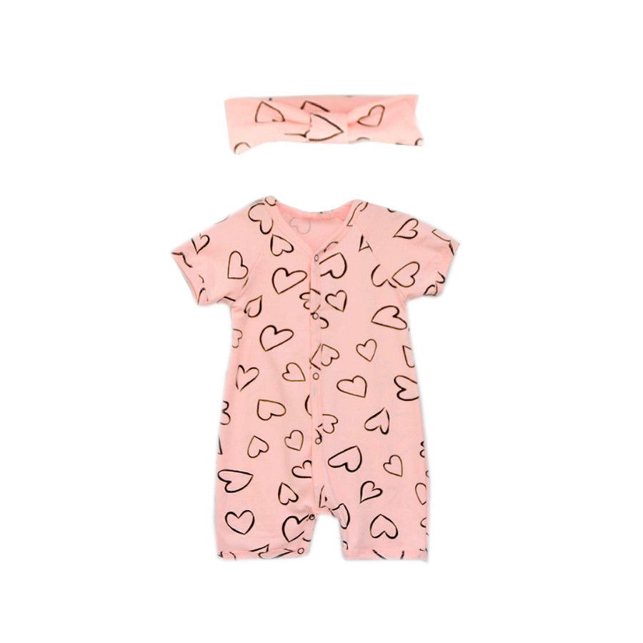 Одяг для дітей