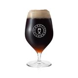Пиво Fanatic Porter, 0.5кг