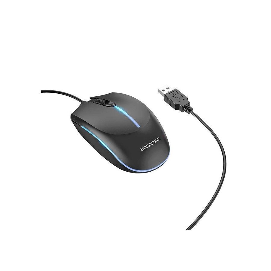 Оргтехніка та аксесуари