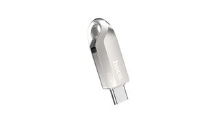 Hoco 2 in 1 32GB Flash Drive Type-C & USB 3.0