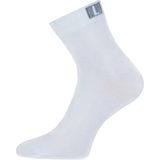 Шкарпетки чоловічі Легка Хода 6209 р.27 асорті