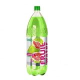 Напій 2л Біола Чамбо