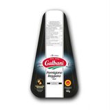 ყველი პარმეჯანო რეჯანო  /გალბანი/100გრ