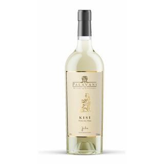 ფალავანი ღვინო ქისი 0.75 12% თ/მშ