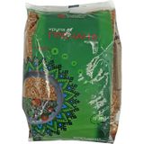 Крупа Козацький Стандарт гречана 900 г