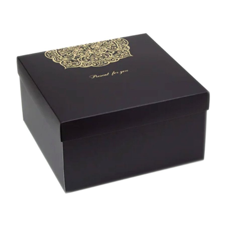 Пакувальні матеріали