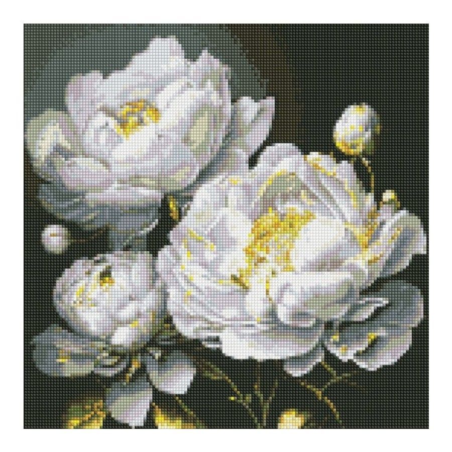 Набори для створення картин