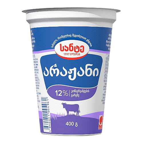 არაჟანი