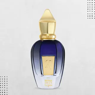 Xerjoff - More Than Words 100ML
