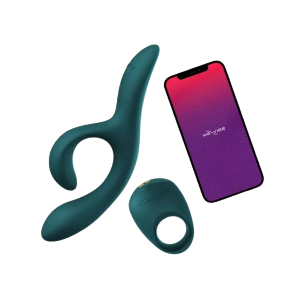 Наборы Секс-Игрушек.