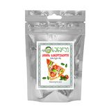 პიცის სანელებელი /ოჯახური/ 40გრ