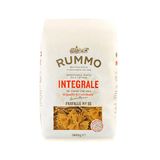 პასტა ფარფალე ინტეგრალე N.85/ RUMMO / 500 გ