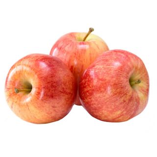Яблука Фуджи Santim (за 100 г.)