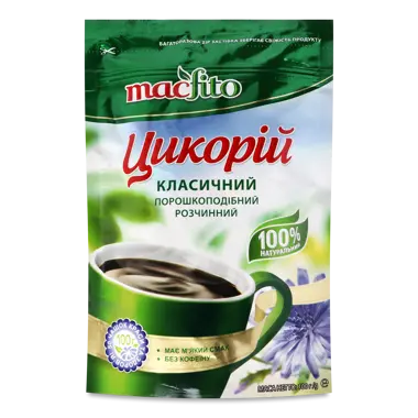 Діабетичне харчування