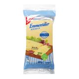 ყველი ემენტალი / G&G/ 400გრ