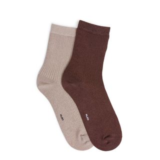 GLIMERY_280_OTHER BEIGE_NoSize
