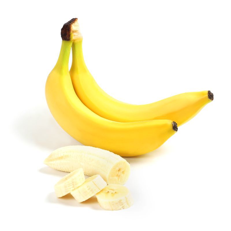 Фрукти, ягоди