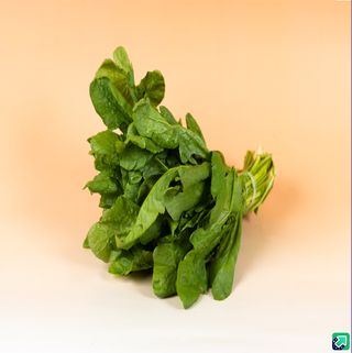 წიწმატი 200g