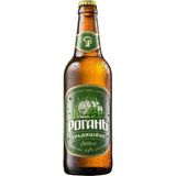 Пиво Рогань Традиційне світле фільтроване 4.8% 0.5 л