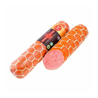 СЕРВЕЛАТ НӘРЛЕН АСТАНА ПОЛУКОПЧЕНАЯ ВЕС, ШК: 4870212870557