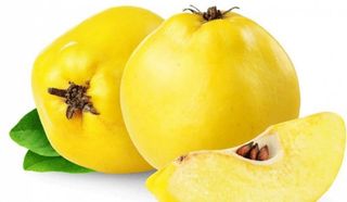 კომში 1 კგ