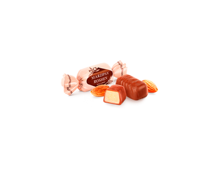 Цукерки Marzipan, 100 г