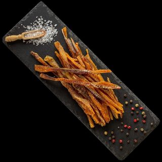 Паличка Окуня (100г)