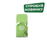 Освіжувач повітря 250 мл Своя Лінія змінний балон аерозоль