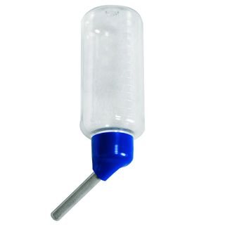 Поїлка автоматична для гризунів 150 мл