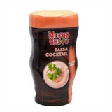 Соус Mucho Gusto Рожевий 250 г