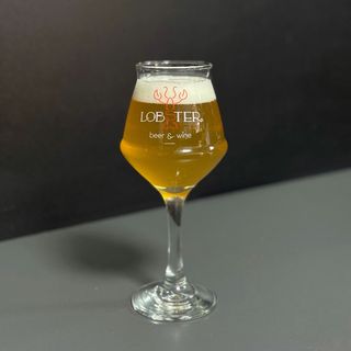 Kronenbourg 1664 Blanc 1л