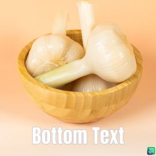 ნიორი მწნილი 100g