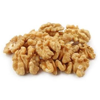 ნიგოზი თეთრი 500გრ