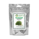 სანელებელი ორეგანო /ოჯახური/ 30გრ