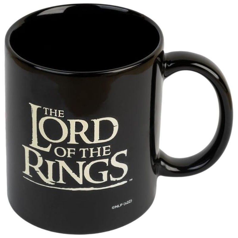 ჭიქები სხვადასხვა