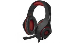 Sven Ap-g886 (gaming Headset) Ყურსასმენი