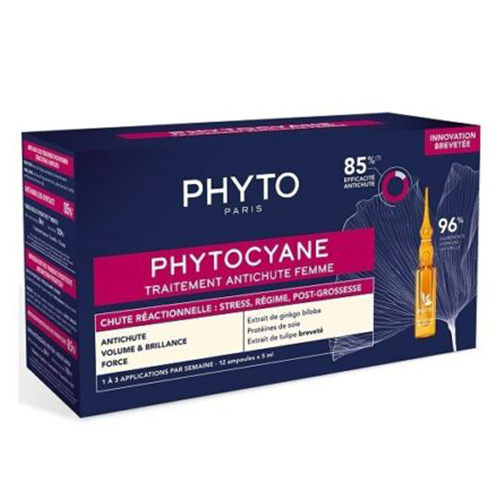 ცვენის საწინააღმდეგო და სხვა