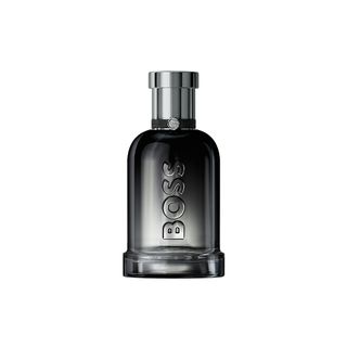 Boss Bottled Beyond 100ml