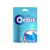 Жувальна гумка 29 г Орбiт Солодка М'ята м/уп